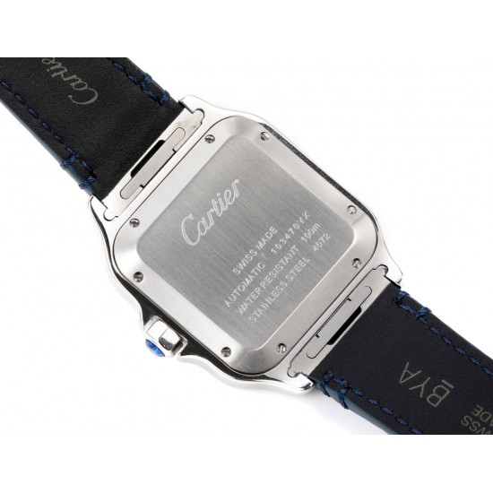 Cartier Watch Top Quality