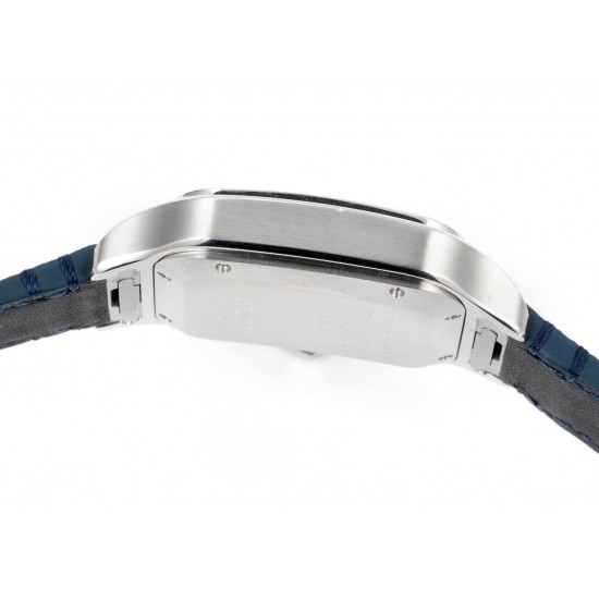 Cartier Watch Top Quality