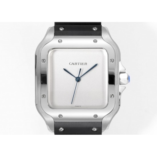 Cartier Watch Top Quality