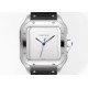 Cartier Watch Top Quality