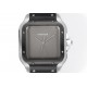 Cartier Watch Top Quality