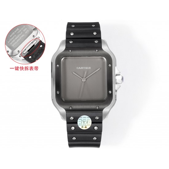 Cartier Watch Top Quality