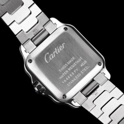 Cartier Watch Top Quality
