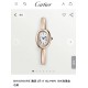 Cartier Watch Top Quality