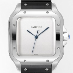 Cartier Watch Top Quality