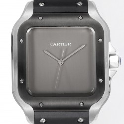 Cartier Watch Top Quality