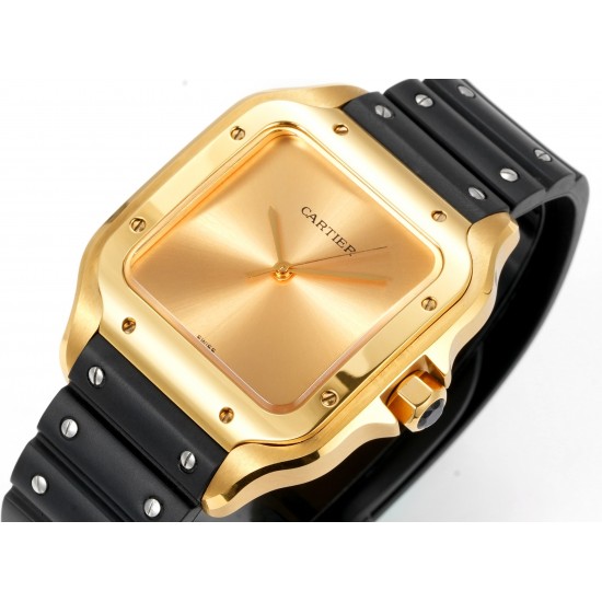 Cartier Watch Top Quality