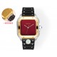 Cartier Watch Top Quality