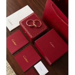 Cartier Watch Top Quality