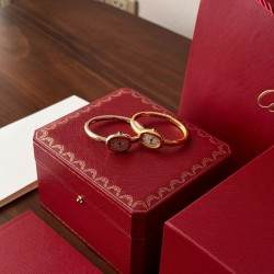 Cartier Watch Top Quality