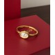 Cartier Watch Top Quality