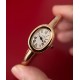 Cartier Watch Top Quality