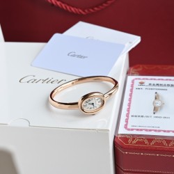 Cartier Watch Top Quality