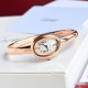 Cartier Watch Top Quality