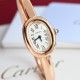Cartier Watch Top Quality