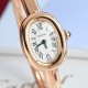 Cartier Watch Top Quality