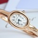 Cartier Watch Top Quality