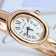 Cartier Watch Top Quality
