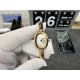 Cartier Watch Top Quality