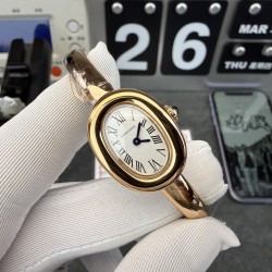 Cartier Watch Top Quality