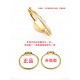 Cartier Watch Top Quality
