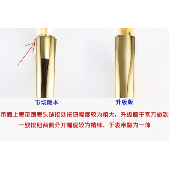 Cartier Watch Top Quality