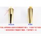 Cartier Watch Top Quality