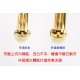Cartier Watch Top Quality