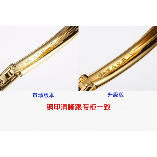 Cartier Watch Top Quality