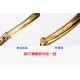 Cartier Watch Top Quality