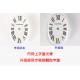 Cartier Watch Top Quality
