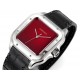 Cartier Watch Top Quality