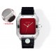 Cartier Watch Top Quality