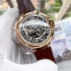 Cartier Watch Top Quality