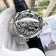 Cartier Watch Top Quality