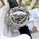 Cartier Watch Top Quality