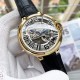 Cartier Watch Top Quality