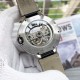 Cartier Watch Top Quality