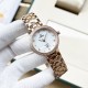 Chanel Watches: Top Quality