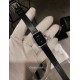 Chanel Watches: Top Quality
