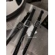 Chanel Watches: Top Quality