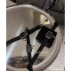 Chanel Watches: Top Quality