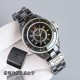 Chanel Watches: Top Quality