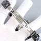 Chanel Watches: Top Quality