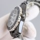 Chanel Watches: Top Quality