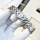 Chanel Watches: Top Quality