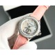 Chanel Watches: Top Quality