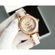 Chanel Watches: Top Quality