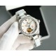 Chanel Watches: Top Quality