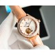 Chanel Watches: Top Quality
